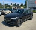 Вольво ХС90, объемом двигателя 1.97 л и пробегом 0 тыс. км за 79130 $, фото 1 на Automoto.ua