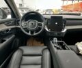 купити нове авто Вольво ХС90 2025 року від офіційного дилера Автоцентр AUTO.RIA Вольво фото