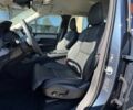 купить новое авто Вольво ХС90 2025 года от официального дилера Автоцентр Поділля Вольво фото