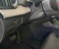 Вольво ХС90 2025 у Дніпро (Дніпропетровську) на Automoto.ua Вольво ХС90, об'ємом двигуна 1.97 л та пробігом 0 тис. км за 79736 $, фото 38 на Automoto.ua