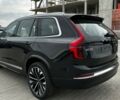купить новое авто Вольво ХС90 2025 года от официального дилера Автоцентр AUTO.RIA Вольво фото