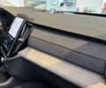 купить новое авто Вольво ХС90 2025 года от официального дилера Віннер Автомотів Volvo Вольво фото