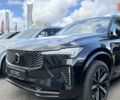 купить новое авто Вольво ХС90 2025 года от официального дилера Changan НІКО Мегаполіс Вольво фото