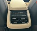 купити нове авто Вольво ХС90 2025 року від офіційного дилера Автоцентр AUTO.RIA Вольво фото