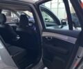 купить новое авто Вольво ХС90 2025 года от официального дилера Автоцентр AUTO.RIA Вольво фото