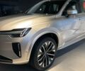 купить новое авто Вольво ХС90 2025 года от официального дилера VOLVO CAR – КИЇВ АЕРОПОРТ Вольво фото