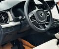 купить новое авто Вольво ХС90 2025 года от официального дилера Автоцентр AUTO.RIA Вольво фото