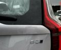 купить новое авто Вольво ХС90 2025 года от официального дилера Автоцентр AUTO.RIA Вольво фото