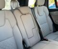 купити нове авто Вольво ХС90 2025 року від офіційного дилера Volvo Car-Одеса Вольво фото