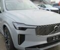 купить новое авто Вольво ХС90 2025 года от официального дилера Автоцентр AUTO.RIA Вольво фото