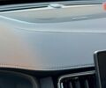Вольво ХС90 2025 у Дніпро (Дніпропетровську) на Automoto.ua Вольво ХС90, об'ємом двигуна 1.97 л та пробігом 0 тис. км за 64316 $, фото 26 на Automoto.ua