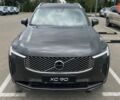 Вольво ХС90, объемом двигателя 1.97 л и пробегом 0 тыс. км за 96685 $, фото 1 на Automoto.ua