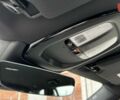 купить новое авто Вольво ХС90 2025 года от официального дилера Автоцентр AUTO.RIA Вольво фото