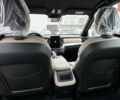 купить новое авто Вольво ХС90 2025 года от официального дилера Автоцентр AUTO.RIA Вольво фото