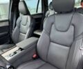 Вольво ХС90, объемом двигателя 1.97 л и пробегом 0 тыс. км за 94682 $, фото 15 на Automoto.ua
