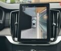 купити нове авто Вольво ХС90 2025 року від офіційного дилера Volvo Car-Одеса Вольво фото
