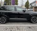 купить новое авто Вольво ХС90 2025 года от официального дилера Volvo Car-Одеса Вольво фото