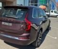 купить новое авто Вольво ХС90 2025 года от официального дилера Автоцентр Поділля Вольво фото