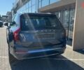 купить новое авто Вольво ХС90 2025 года от официального дилера Автоцентр Поділля Вольво фото