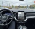 Вольво ХС90 2025 в Полтаве на Automoto.ua Вольво ХС90, объемом двигателя 1.97 л и пробегом 0 тыс. км за 102247 $, фото 28 на Automoto.ua