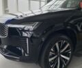 купити нове авто Вольво ХС90 2025 року від офіційного дилера Автоцентр AUTO.RIA Вольво фото