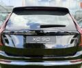 купити нове авто Вольво ХС90 2025 року від офіційного дилера Changan НІКО Мегаполіс Вольво фото