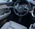 Вольво ХС90, об'ємом двигуна 1.97 л та пробігом 0 тис. км за 85354 $, фото 32 на Automoto.ua