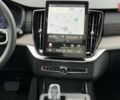 купить новое авто Вольво ХС90 2025 года от официального дилера Volvo Car-Одеса Вольво фото