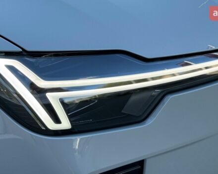 купити нове авто Вольво ХС90 2025 року від офіційного дилера Volvo Car-Одеса Вольво фото