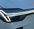 купити нове авто Вольво ХС90 2025 року від офіційного дилера Volvo Car-Одеса Вольво фото