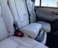 купить новое авто Вольво ХС90 2025 года от официального дилера Автоцентр Поділля Вольво фото