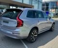 купить новое авто Вольво ХС90 2025 года от официального дилера Автоцентр Поділля Вольво фото