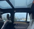 Вольво ХС90, об'ємом двигуна 1.97 л та пробігом 0 тис. км за 85354 $, фото 26 на Automoto.ua