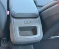 купить новое авто Вольво ХС90 2025 года от официального дилера Автоцентр Поділля Вольво фото