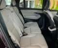 Вольво ХС90 2025 у Дніпро (Дніпропетровську) на Automoto.ua Вольво ХС90, об'ємом двигуна 1.97 л та пробігом 0 тис. км за 80960 $, фото 40 на Automoto.ua