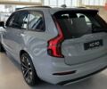 купить новое авто Вольво ХС90 2025 года от официального дилера Віннер Автомотів Volvo Вольво фото