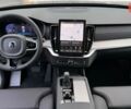 купити нове авто Вольво ХС90 2025 року від офіційного дилера Volvo Car-Одеса Вольво фото