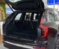 купить новое авто Вольво ХС90 2025 года от официального дилера Автоцентр AUTO.RIA Вольво фото