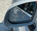 Вольво ХС90 2025 у Дніпро (Дніпропетровську) на Automoto.ua Вольво ХС90, об'ємом двигуна 1.97 л та пробігом 0 тис. км за 64316 $, фото 12 на Automoto.ua
