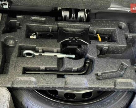 Вольво ХС90, об'ємом двигуна 1.97 л та пробігом 0 тис. км за 67502 $, фото 42 на Automoto.ua