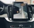 купити нове авто Вольво ХС90 2025 року від офіційного дилера Volvo Car-Одеса Вольво фото