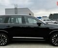 купить новое авто Вольво ХС90 2025 года от официального дилера Автоцентр AUTO.RIA Вольво фото