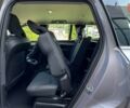 купить новое авто Вольво ХС90 2025 года от официального дилера Автоцентр Поділля Вольво фото