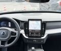 купити нове авто Вольво ХС90 2025 року від офіційного дилера Changan НІКО Мегаполіс Вольво фото