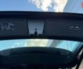купить новое авто Вольво ХС90 2025 года от официального дилера Автоцентр Поділля Вольво фото