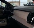 купить новое авто Вольво ХС90 2025 года от официального дилера Автоцентр Поділля Вольво фото