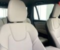 купити нове авто Вольво ХС90 2025 року від офіційного дилера Автоцентр AUTO.RIA Вольво фото