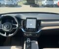 Вольво ХС90, объемом двигателя 1.97 л и пробегом 0 тыс. км за 79130 $, фото 21 на Automoto.ua