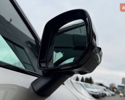 купить новое авто Вольво ХС90 2025 года от официального дилера Автоцентр Поділля Вольво фото