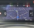 купить новое авто Вольво ХС90 2025 года от официального дилера Volvo Car-Одеса Вольво фото